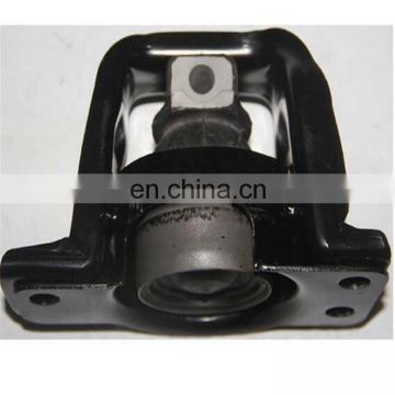 11210-ED800 Engine Mount ForNissan Versa Cube 1.8L