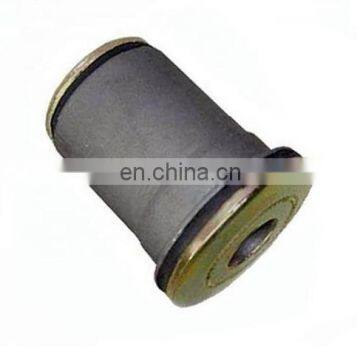 Auto Spare Parts OE: MB430145 Suspension Control Arm Bushing for P03 L300