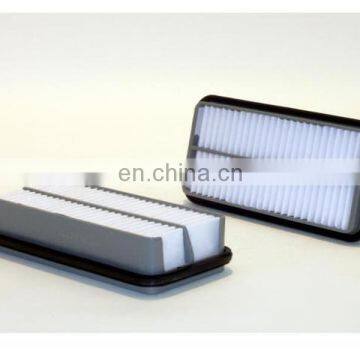 Disposable HEPA Air Filter 17801-11080 photo-2