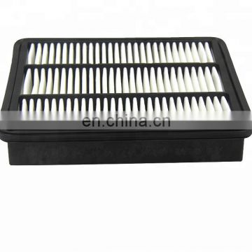 wholesale car accessories OEM 28113-H1915 Air Filter for Terracan