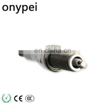 Japanese oem spare parts for car 22401-ED815 spark plug LZKAR6AP-11