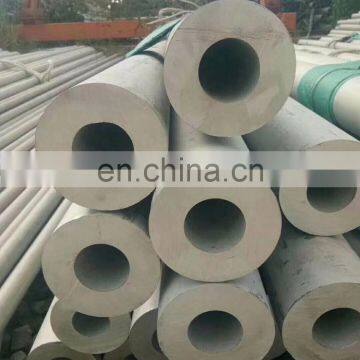 316 Taiwan hs Code for Stainless Steel Pipe Manufacturer photo-3