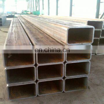 Good Quality and Good Price Carbon Seamless Steel Pipe 20# Cold Rolled Precision photo-4
