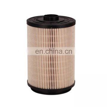 High Performance Diesel Fuel Filter For Excavators A14-01460 Fuel Filter