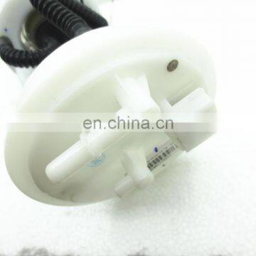 High Pressure Auto Parts 17040-JY10A for Renault Koleos 2.0L 2.5L 2008-2014 Fuel Pump Assembly