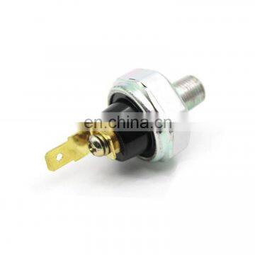 Spare Parts Oil Pressure Sensor 6732-81-3140 for Excavator PC200-6 PC220-6