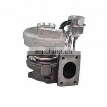 ISF2.8 Diesel Engine Parts Turbocharger 3778529 HE200WG