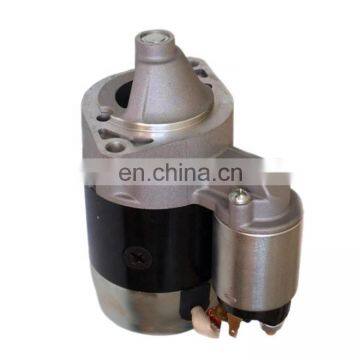 Top Quality 110394 17166 2-1244-MI 31100-60A11 31100-60A12 31100-60A20 31100-60A21 96058457 M1T72481 M1T72483 Starter Motor