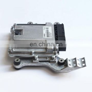 Spare Parts ECM ECU D5010224191 5010224191 For DCi11 Engine