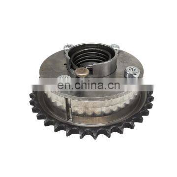 XYREPUESTOS AUTO Engine PARTS Repuestos Engine Camshaft Phaser 13070-36010  for Toyota