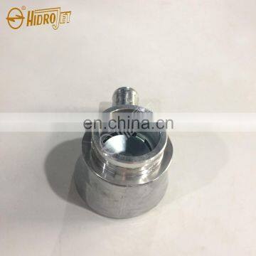 High Quality E320C Engine Parts 5I-7725 Breather 5I7725 for S6K photo-4
