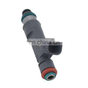 Oil Fuel Injector Nozzle For Chevrolet Malibu 12613163 photo-5