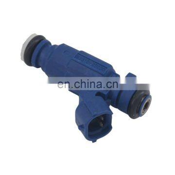 35310-2B000 Fuel Injector Nozzle For Hyundai I20 I30 For Kia photo-3
