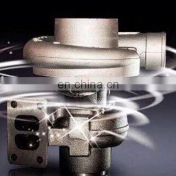 High quality turbocharger A0070964699