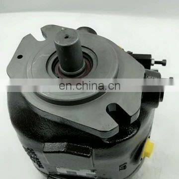 Parker PD Series PD045PS02SRS5BC00E020PB00 Medium Pressure Axial Piston Pumps