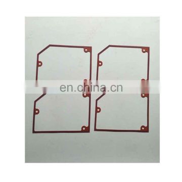 4920076 diesel engine parts rocker cover gasket made in China type in high quality