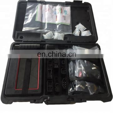 Original X431V Diasnostic Car Scanner Tool