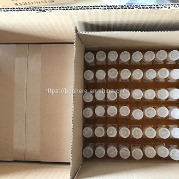 30ml Gift Mini Pocket Hand Sanitizer photo-2