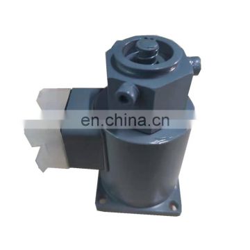 Trade assurance  JRP--G02-3-30 JRP--G02-03 JRP--G02-3-23 12V 24V solenoid valve coil