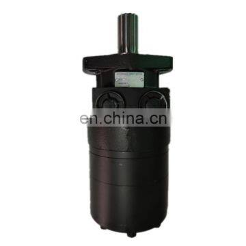 Parker TG series quantitative hydraulic motor TG0960MS050AAAA