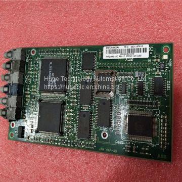 ABB DC522 1SAP240600R0001 Цифровой модуль ввода/вывода. Новый в наличии. Гарантия 1 год.