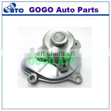 New Water Pump for Maz-da B2300 PICK UP OEM ZZM315010 ZZP015010A 1F0015010 photo-6