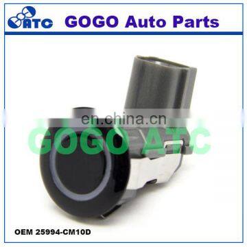 no holes garage parking sensor FOR Infiniti Q60 Q70 FX50 FX35 G37 G25 M37 M5 OEM 25994-CM10D 25994-CM13E