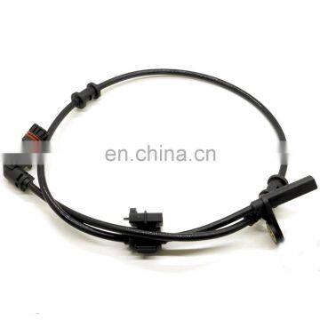 ABS Sensor for CHRYSLER 300 ,DODGE CHALLENGER/CHARGER/MAGNUM OEM 04779247AC 04779247AC 04779457AA 04779457AB