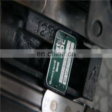 TV6302 466348-5002S Turbo Charger for Detroit Diesel Industrial TV6302 Turbo 466348-0002