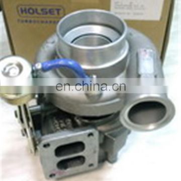 Turbo factory direct price HX40W 3539635 571532 turbocharger