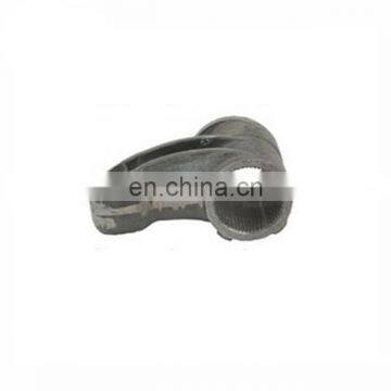 Lift Arm Used For Massey Ferguson Parts MF 240 Tractor Parts 886405M1 888114M1 Lift Arm photo-2