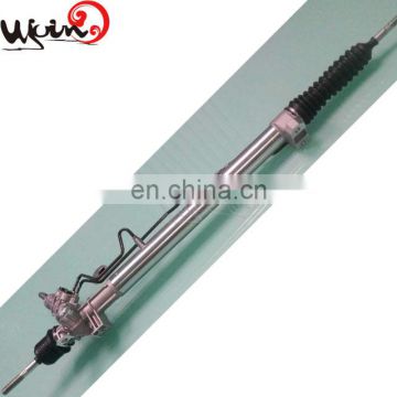 Rack of pinion steering for RENAULT MASTER II 4501258 4502442 7701470359 7701352645