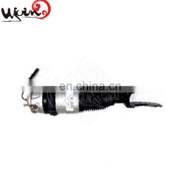 Hot sales shock absorber 320mm for Audi 7P6 616 040 N