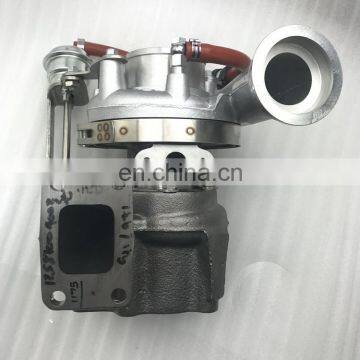 S200G Turbo 56209880023 56209700023 turbocharger 04905202 20965309 04294752 04906180 04906180KZ