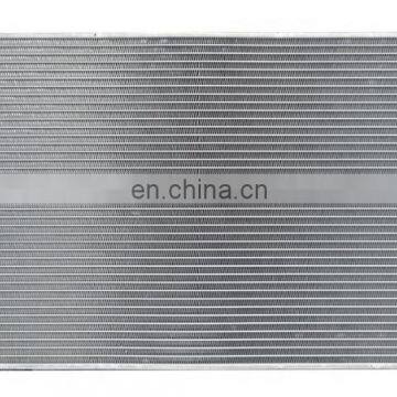 Radiator For 2013-2018 Chevy Malibu Impala 2.5L photo-2