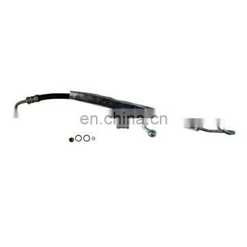 Power Steering Pressure Line Hose Assembly-FWD 3402254 fits for 1998 Toyota Sienna