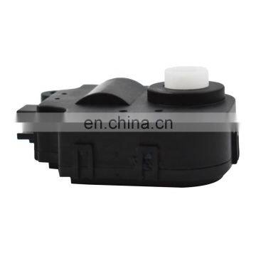 HVAC Heater Blend Door Actuator Fit for Chevrolet Cavalier 03-05 604-109 photo-3