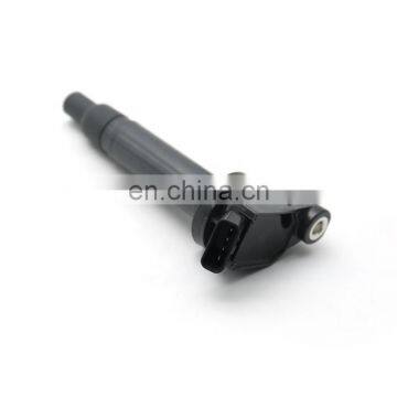 Auto Ignition Control Unit for TOYOTA LEXUS ES300 MCV30 90919-02234