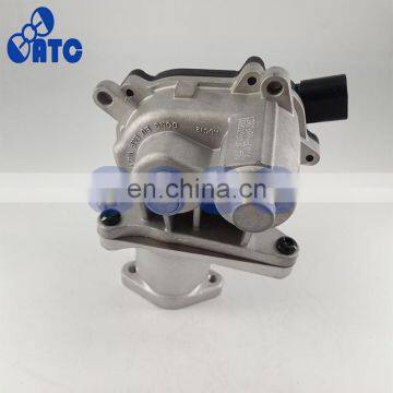 NEW EGR VALVE for Great Wall 4D20/ Wingle 2.5TCI/2.0TC OEM 1207100-ED01A 1207100ED01A photo-4