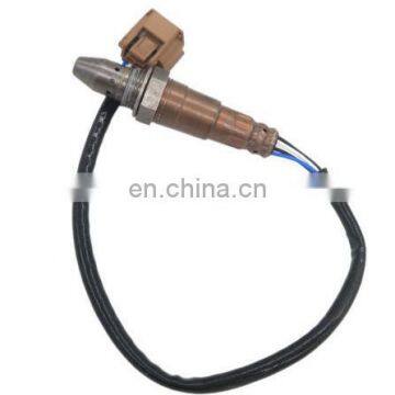 Oxygen O2 Sensor For NIS-SAN Infi-niti 5.6L OEM 211500-7630 211500-7520 22693-1JA0A 234-9135