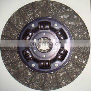 Clutch Disc Clutch Kits OEM 1-31240-134-0 1-31240-198-0 9-31240-078-0 9-31240-101-0 9-31240-155-0