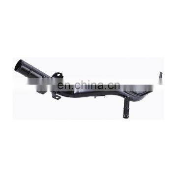 COOLANT RETURN PIPE / LINE for Toyota Pipe OEM 16577-30020 / 4062-KDH200-4