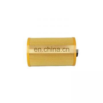 Factory Machinery China Supply Hydraulic Oil Filter Cartridge Oil Filter Element photo-2