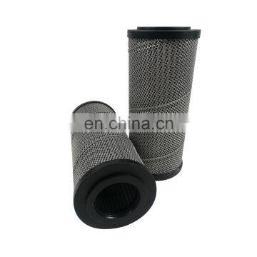 SF250M25 Hydraulic Oil Filter Element photo-2