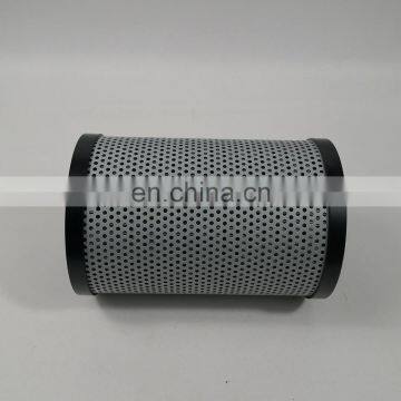 SF504M90 Hydraulic Oil Filter Element photo-5