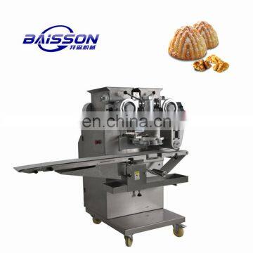 New original high quality automatic encrusting machine