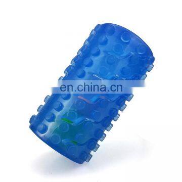 Bottle Dog Chew Toy With 3 Balls Inside Puzzle Play Toy Interactive Dog Moral Toy photo-2