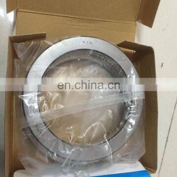 NTN Bearing Deep Groove Ball Bearings