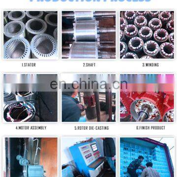 Ls Contactor A Series A185-30-11 A1853011 110/110-120 VAC/DC Electrical Types AC/DC photo-5