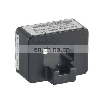 Acrel AHKC-BS AC Variable Speed Drives Small Package Size Hall Effect Current Transducer Measurement photo-2